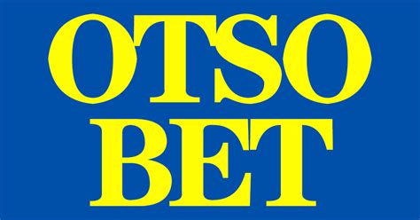 otsovip|OtsoBet .